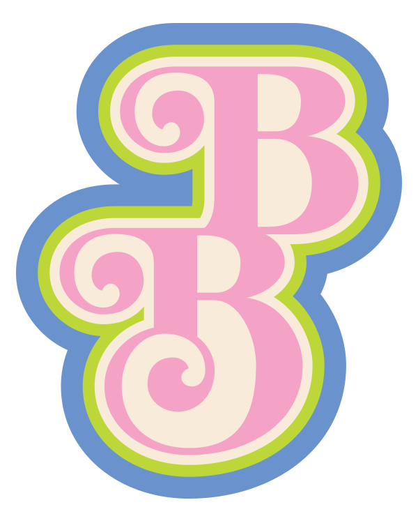 https://cdn.fourthwall.com/sr-creators/resources/4dea7f80-dd1a-4a14-bac4-c433f1a608f8/1440503c964ec0198e86e300c113daac_7b06762c0128.png
