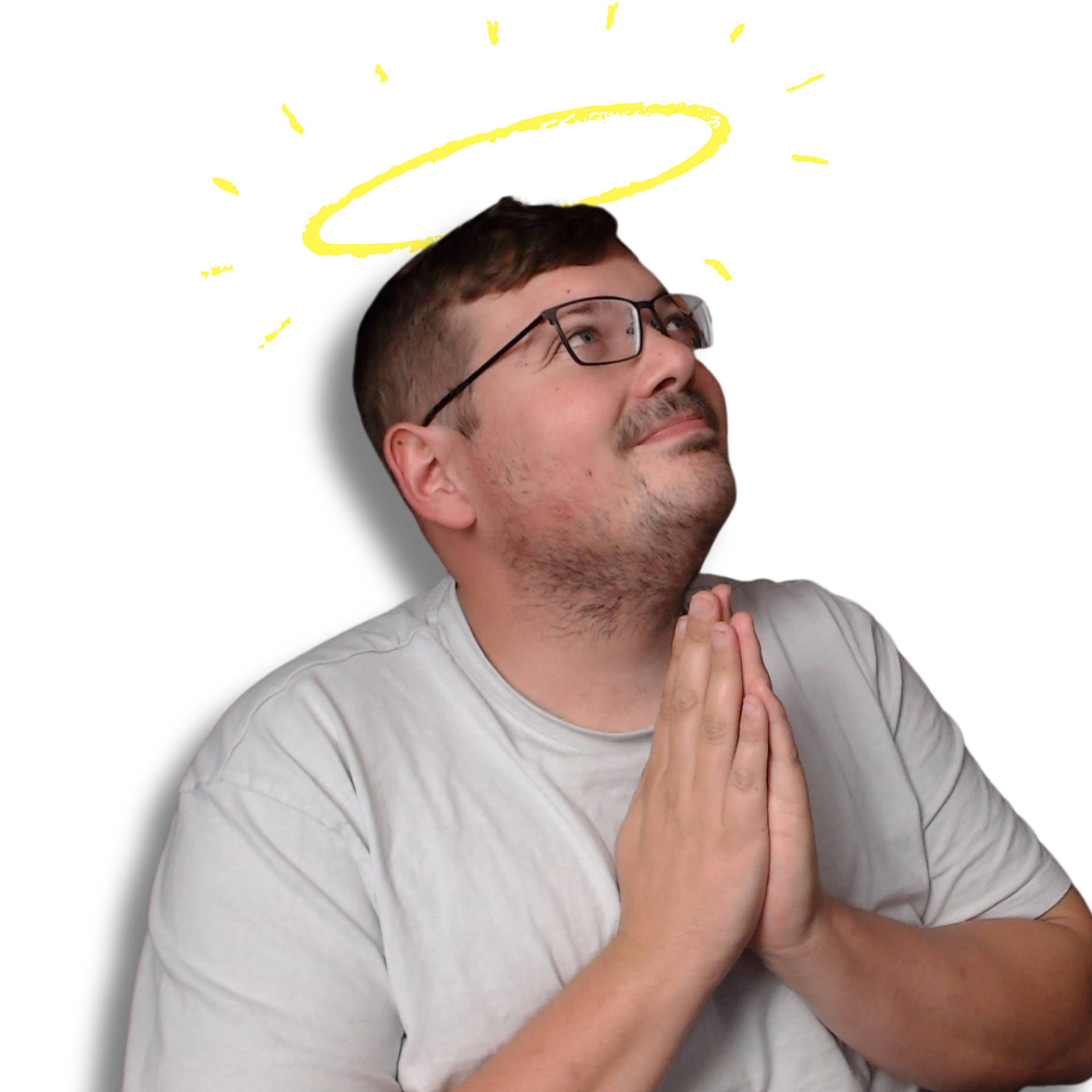 https://cdn.fourthwall.com/sr-creators/resources/4decf44d-a67d-466e-9c23-2341d64cd00b/330747904648278674a9474c564b92e5_695f9ce670dd.png