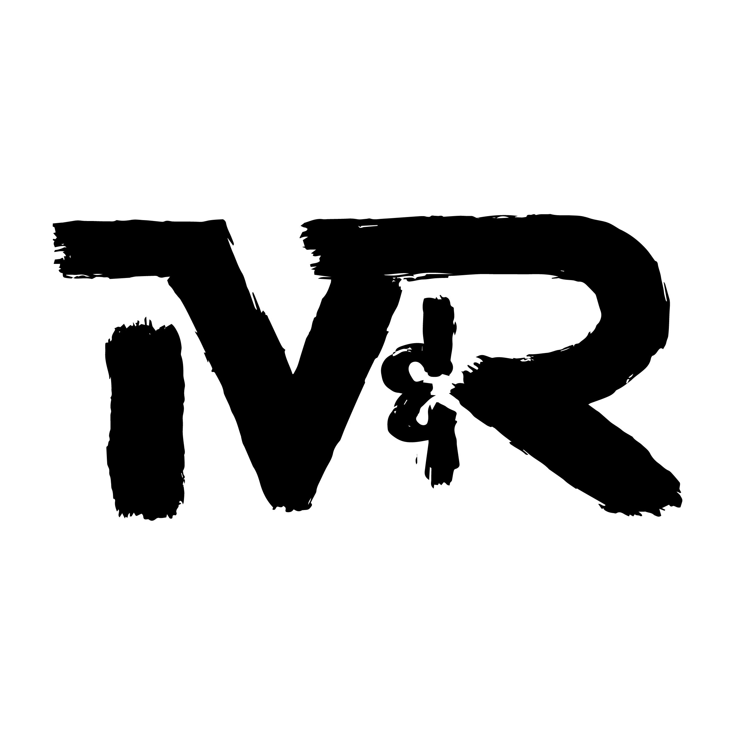 https://cdn.fourthwall.com/sr-creators/resources/4ff03f79-632f-4c3a-9a30-67989b9579e8/1fc9243b3cd89529055f3637e82a2172_55131317fd1c.png