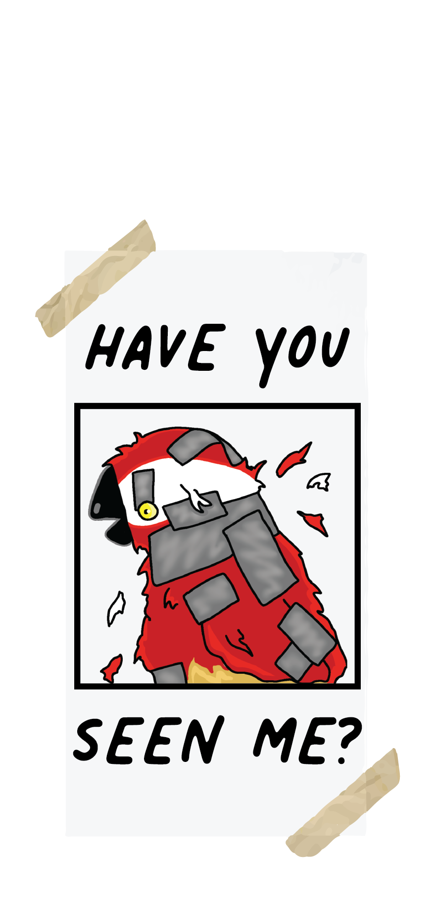 https://cdn.fourthwall.com/sr-creators/resources/5632478c-bc55-4fdf-9d60-57cb2331c861/86c7ddde222842b47da4f52e4ab41f6d_40d56c1ed42e.png