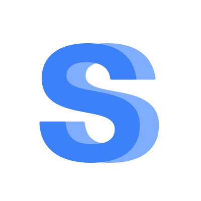 https://cdn.fourthwall.com/sr-creators/resources/5c7063fc-8671-459b-840e-a42b9ca043ca/9cf2aab2a9c272412664daf953796ef2_cd017e632354.png