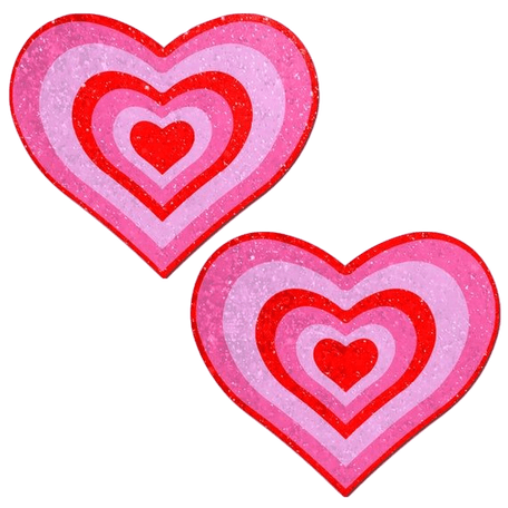 https://cdn.fourthwall.com/sr-creators/resources/5c93bdf9-9392-4698-a8ac-c4e08ce96687/e24831b8cd8ff383d40b8f26f869e39a_c99414c2e9de.png
