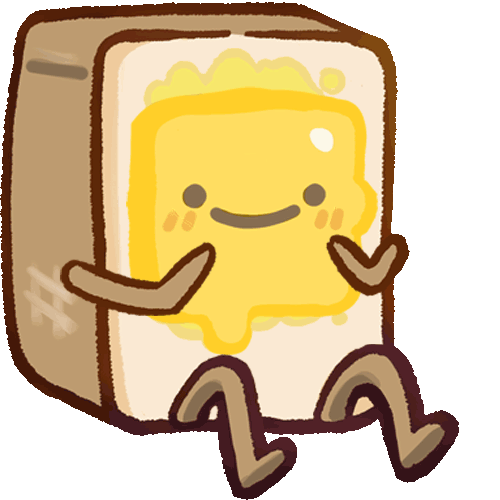 https://cdn.fourthwall.com/sr-creators/resources/5e50f93e-be86-4157-a343-59bbe6fe84d4/d325d1649506f0057da528f96892fa69_f141ee979758.gif