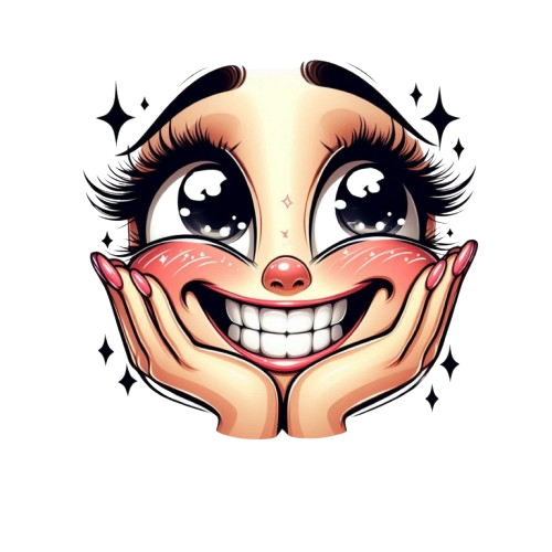 https://cdn.fourthwall.com/sr-creators/resources/5ec32682-b277-4dbb-8a5d-ca311b3dce50/RackMultipart20250406-51-bmmmhw.png