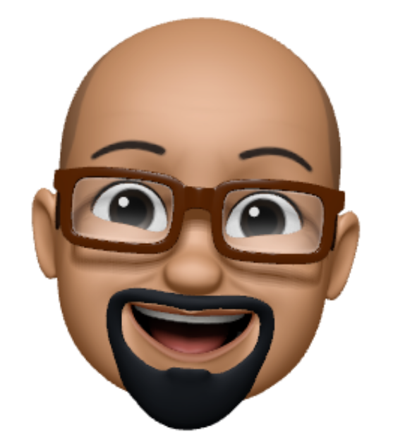 https://cdn.fourthwall.com/sr-creators/resources/60070b97-18d8-4be0-91b5-9015047df558/3169b0b968f41952c30ee8f02bf64baf_7fb3e1d457e7.png