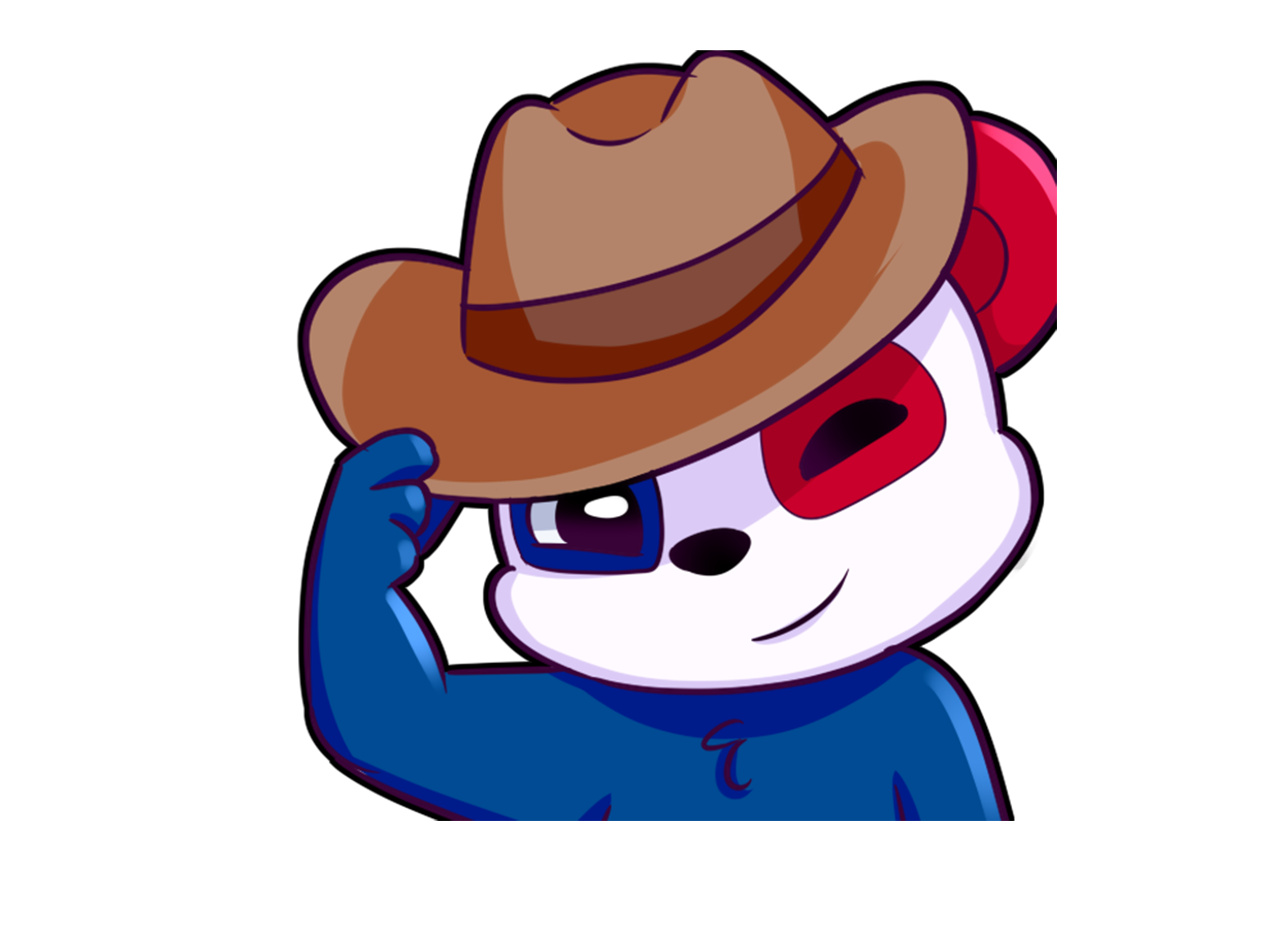 https://cdn.fourthwall.com/sr-creators/resources/61cf519d-761b-4005-b68b-e5d7fb57cec1/1a8f6c970db58529c918c9f66d03f482_275117cea76a.png
