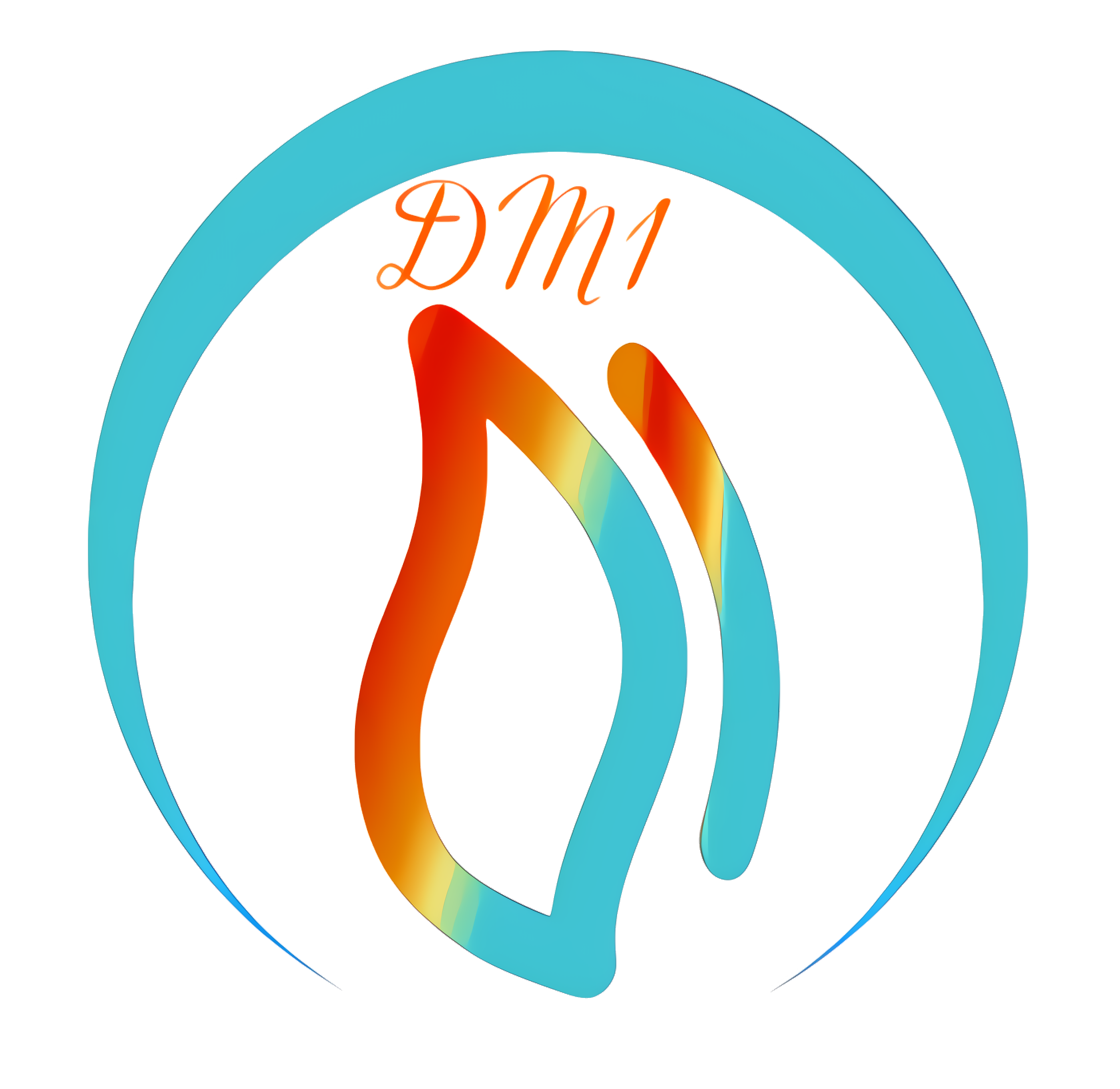 https://cdn.fourthwall.com/sr-creators/resources/61d9abc2-58a8-4c14-9d6d-bfa9a16be939/6a37ddf3d1a23021160637e4dad4d0cb_cd662930e12d.png