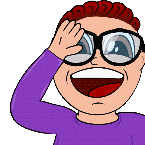 https://cdn.fourthwall.com/sr-creators/resources/622ad62e-f1de-48e6-9d9c-55b17ca8c4ac/8d75262fb26cf22080dfcc97fc38790e_f3cc4e0fe928.gif