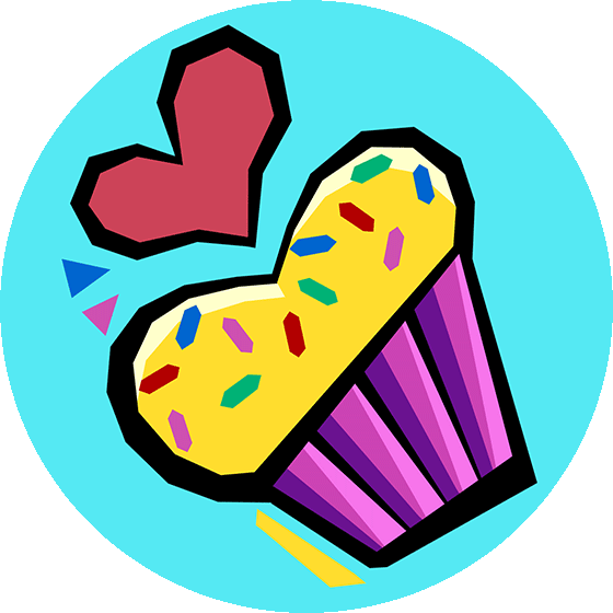 https://cdn.fourthwall.com/sr-creators/resources/62820d79-31a5-4c83-839b-8208e10fea68/3d59fc2151fac58f2269bef6e2f12f8d_7e49fdca2a9a.gif