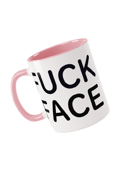 https://cdn.fourthwall.com/sr-creators/resources/6693f53b-acd0-4c4b-891c-090871f8655e/a26e6a51aba2322c3496a90c483dfe05_bc4835639c64.png