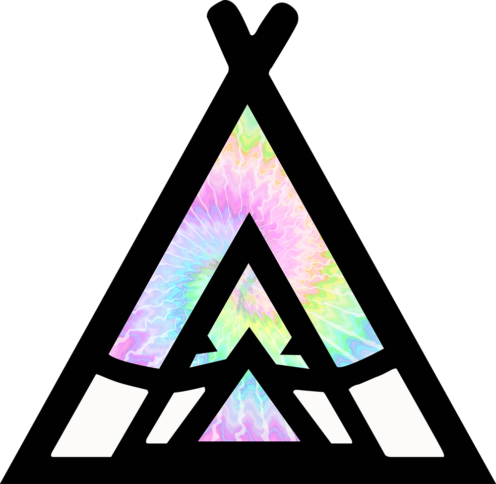 https://cdn.fourthwall.com/sr-creators/resources/688d3f90-b006-4516-abab-1b350f2d92d1/638a3cb0182b39fd85876c0da0dd23dc_ee1356e8ab08.png