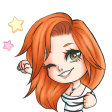 https://cdn.fourthwall.com/sr-creators/resources/6b221521-5fec-4602-abac-e6a2211aaa10/5e8b52b4417a6e8c1b55d4f2229e7160_580c6176d69c.png