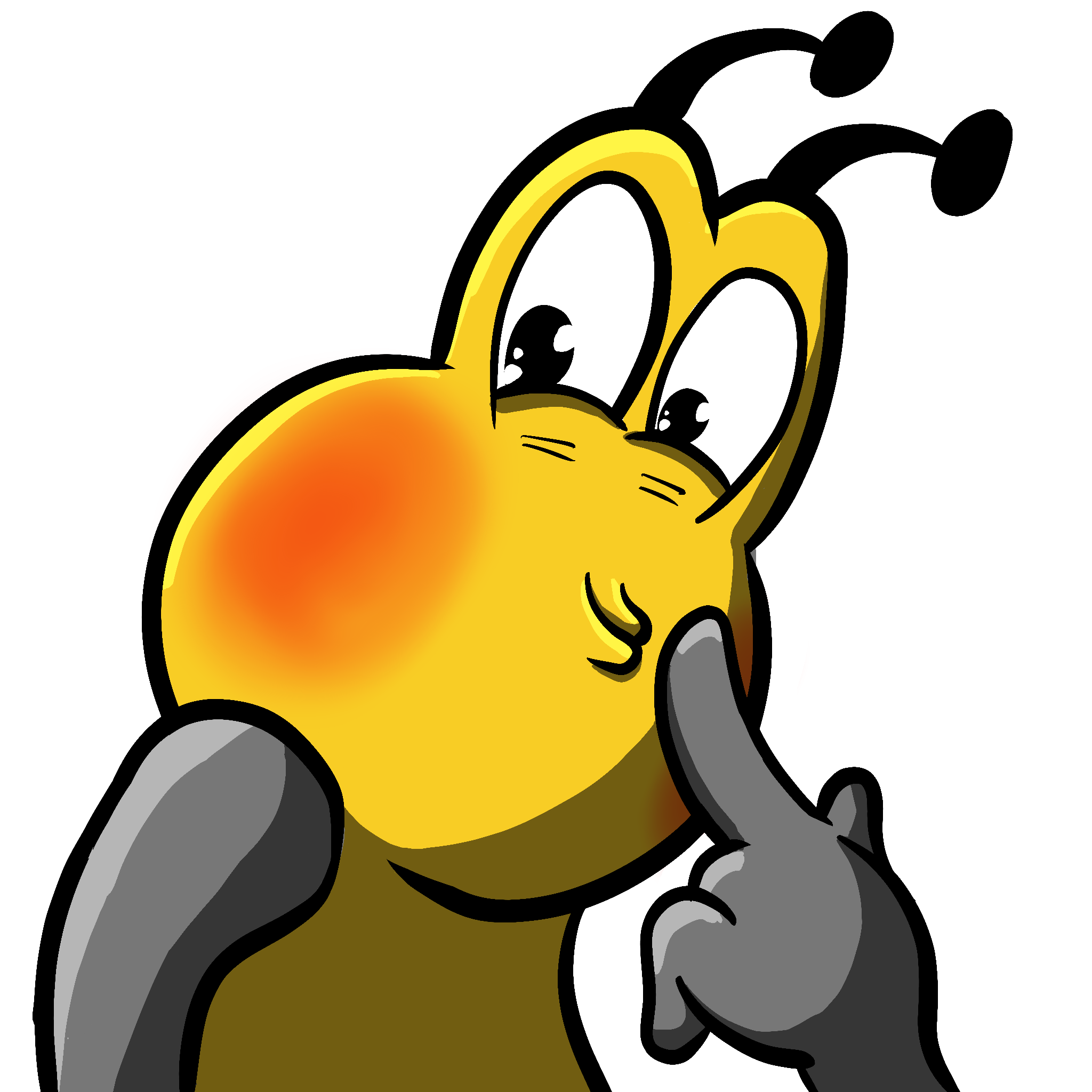https://cdn.fourthwall.com/sr-creators/resources/7060c941-7e24-48fd-bfaf-532b33467564/9bee978f3fb39ec762f7efeb8277b062_dd6a58e811e4.png
