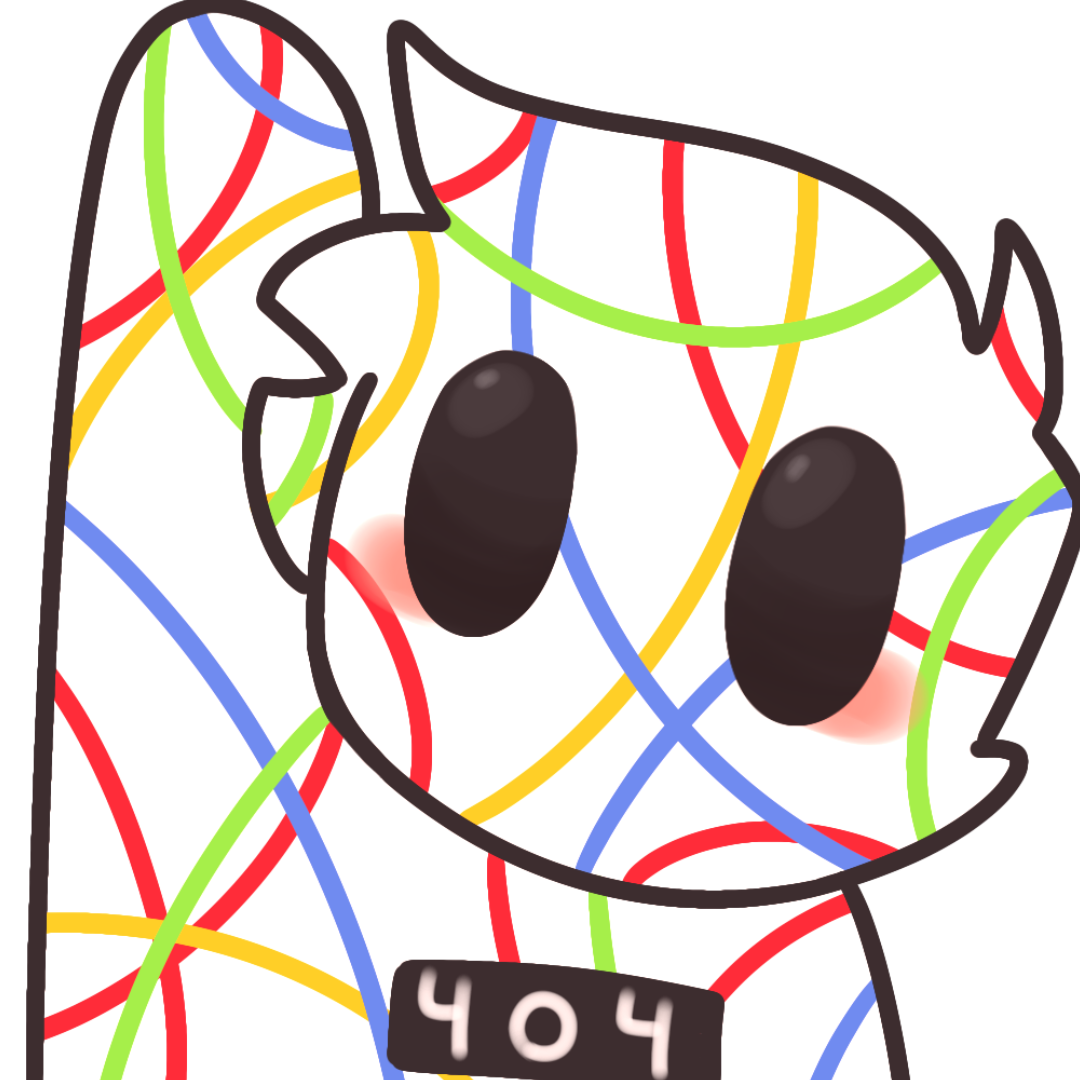 https://cdn.fourthwall.com/sr-creators/resources/729ef8c3-148c-40b4-a6aa-e7571f87f80e/70377fcf81fed43ea50c3250f9a26304_f905aa3baee5.png
