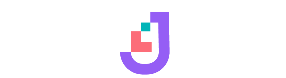 https://cdn.fourthwall.com/sr-creators/resources/72fef1af-f1c0-48eb-be53-79f08c5e4730/d7d415dd476e4dcfecb110a0283f69bf_860dddb47df1.png