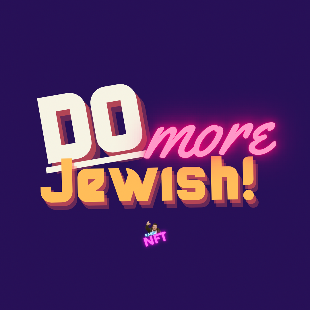 https://cdn.fourthwall.com/sr-creators/resources/73db04c7-d87d-451d-a39d-d80d474668df/4c31fff5adac2c966d58a38b433d960c_5acf9299ac06.png