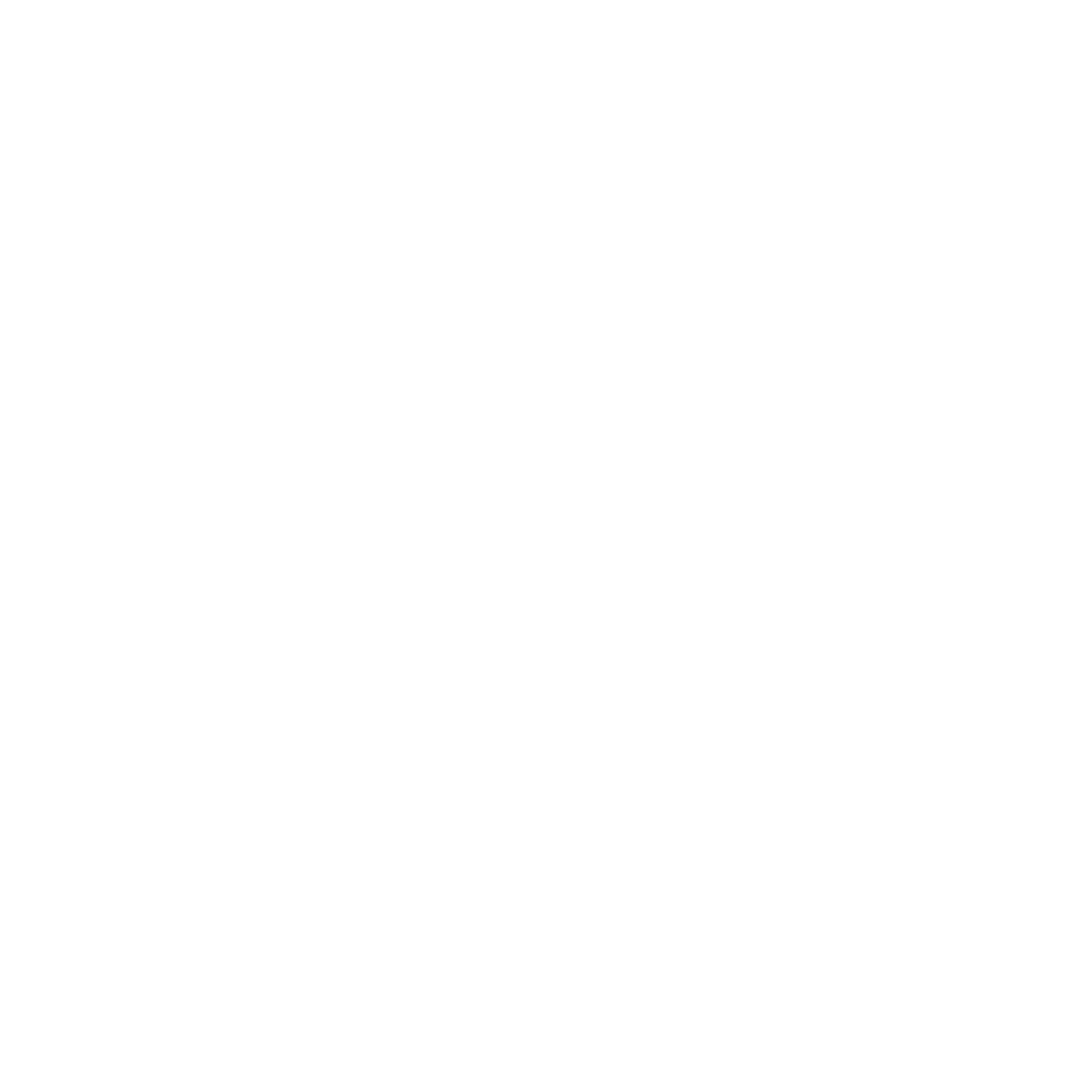 https://cdn.fourthwall.com/sr-creators/resources/77327022-a889-43a4-8024-ac03ace0dab4/b2bd401a042fbbab68c8088f75f2ba76_ccb4cca2188e.png