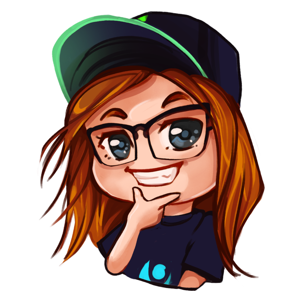 https://cdn.fourthwall.com/sr-creators/resources/777bb78e-5305-4b37-946a-21d40cb87383/f6f016bef7162ecb7aa4bad762580680_f72e00f492c0.png