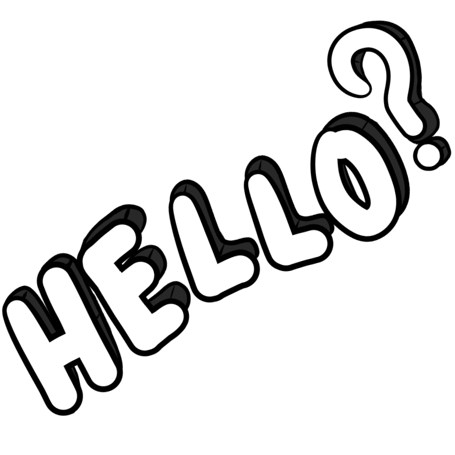 https://cdn.fourthwall.com/sr-creators/resources/79684243-70af-4f55-bf64-798a677b762a/1efb4a429543a6f10ddb8e5943ec559a_984372ea4ea1.png