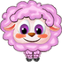 https://cdn.fourthwall.com/sr-creators/resources/79b7e801-baf2-4ca8-b4ac-b403d1dcb2e5/cf963f8b25c22fcf5f6b19788302bc05_0c453e051cc5.png
