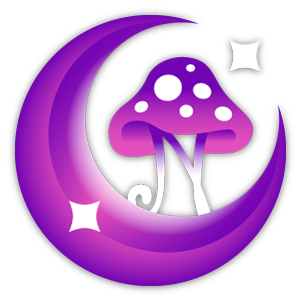 https://cdn.fourthwall.com/sr-creators/resources/7b51abcf-3a95-4c2f-b46b-09e677ffd6ae/a4abe7e60bf533d6321e866d490a1d0c_162d28dbbbc7.png