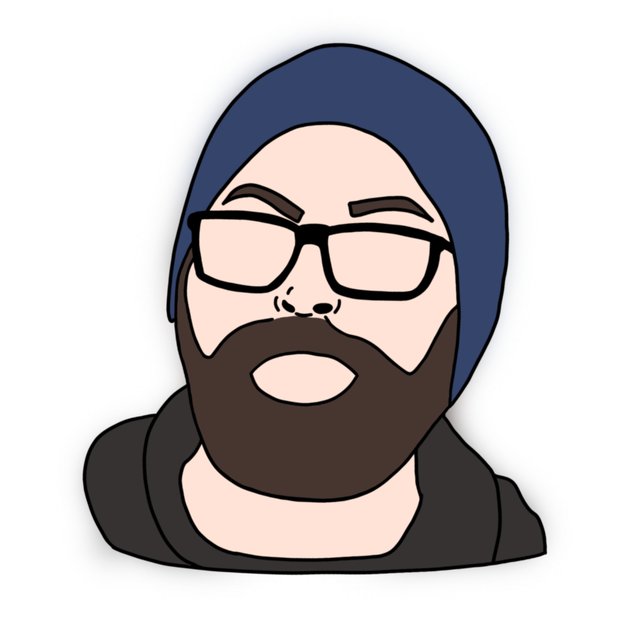 https://cdn.fourthwall.com/sr-creators/resources/7db5d641-21db-48a8-aff9-b770ac5909e3/305c3ae5c8b1f6b594eb8347b98ac88b_ba5da9ce0b01.png