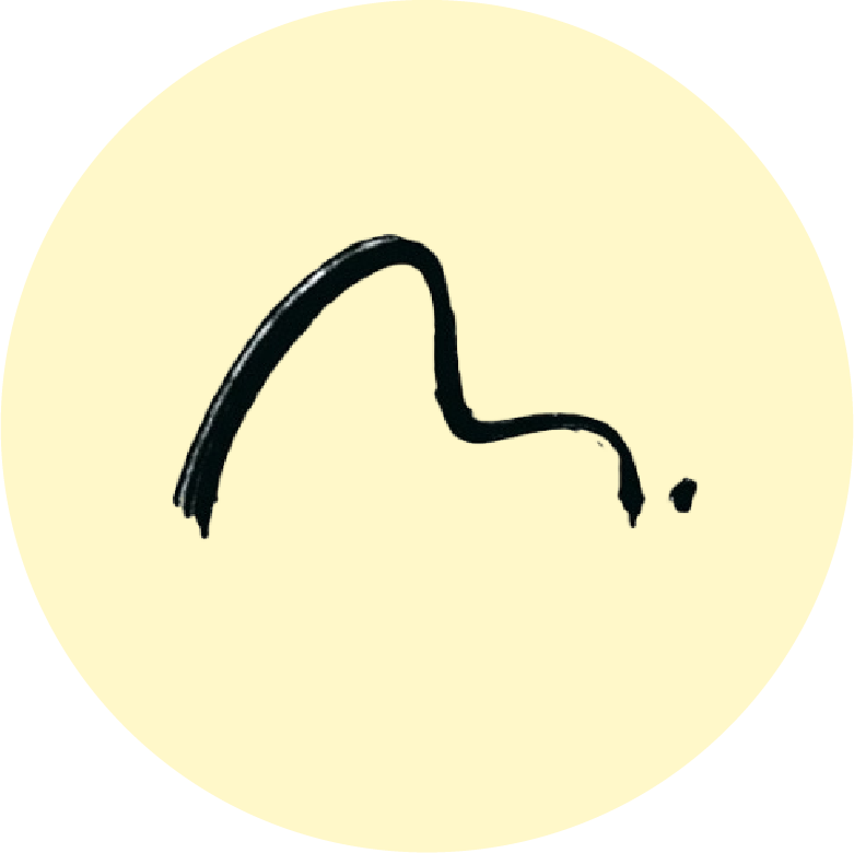 https://cdn.fourthwall.com/sr-creators/resources/7ddad882-7ff7-47dc-9056-ade855810d95/25164b255a8015ef473705d427610a39_3ff866410015.png