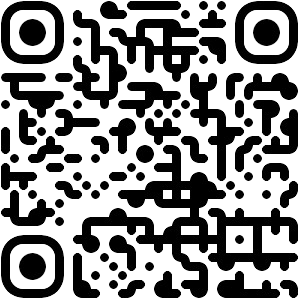https://cdn.fourthwall.com/sr-creators/resources/80059ef4-de23-4fd8-94f8-d93529b42906/914fdafb9fcec675c274d4d4edc7ca55_addd8239e2c7.png