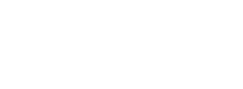 https://cdn.fourthwall.com/sr-creators/resources/8173b6e6-a204-496a-92b4-eeafa416efef/e74543cc2cd430daab83fb6a4865cc9f_876cf7192258.png