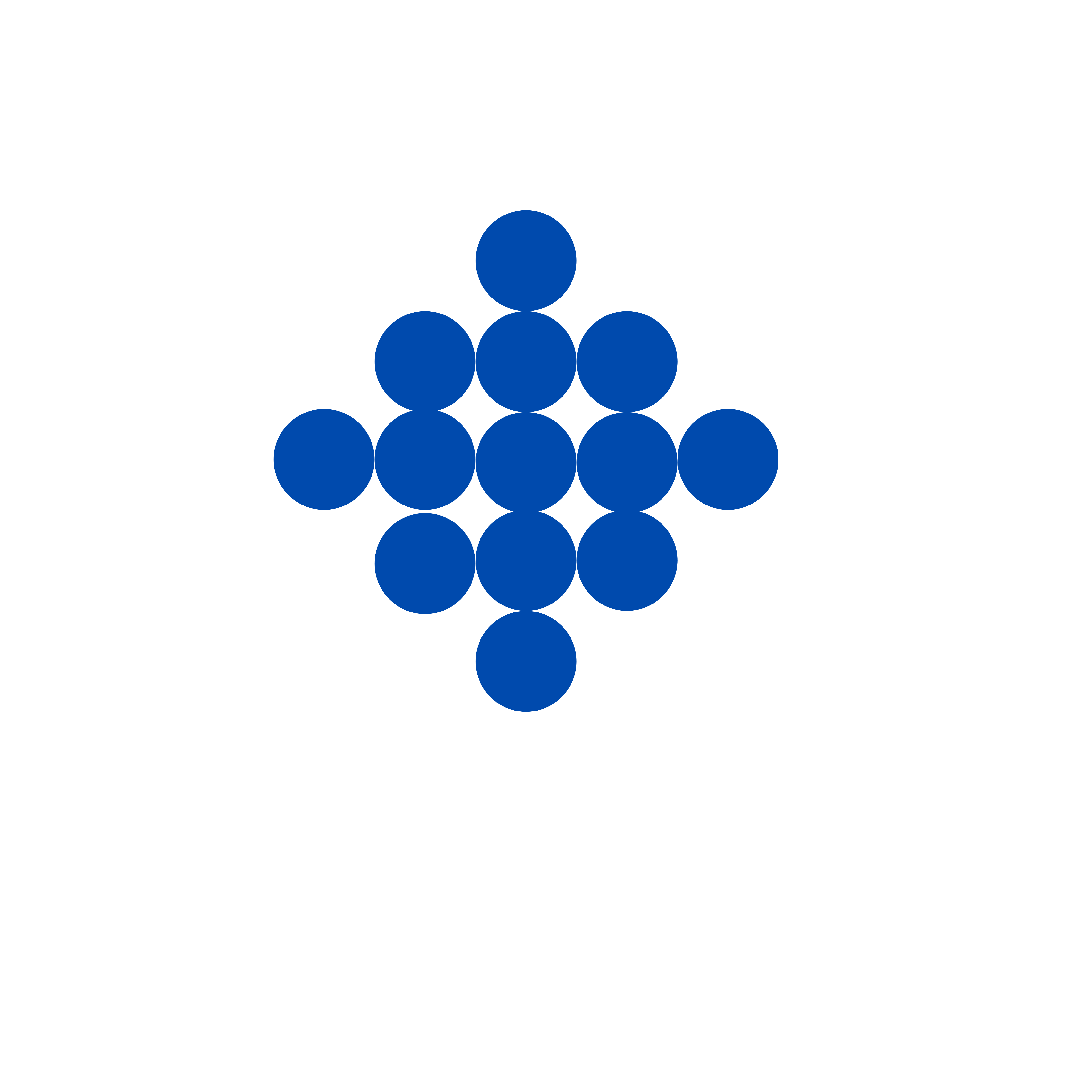 https://cdn.fourthwall.com/sr-creators/resources/81a05ae5-3f3a-4b2e-b8bb-468d500515f4/2b64afaa294ba70d7bc1ffca5fc14945_0a63a69fdad3.png