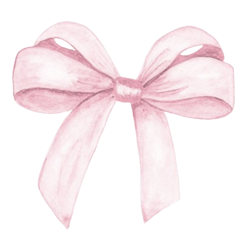 https://cdn.fourthwall.com/sr-creators/resources/840c2fa5-5376-4314-890d-329165158e77/2d3395da8b681462b341a4a780f47aa1_45ddb1e6e6f5.png