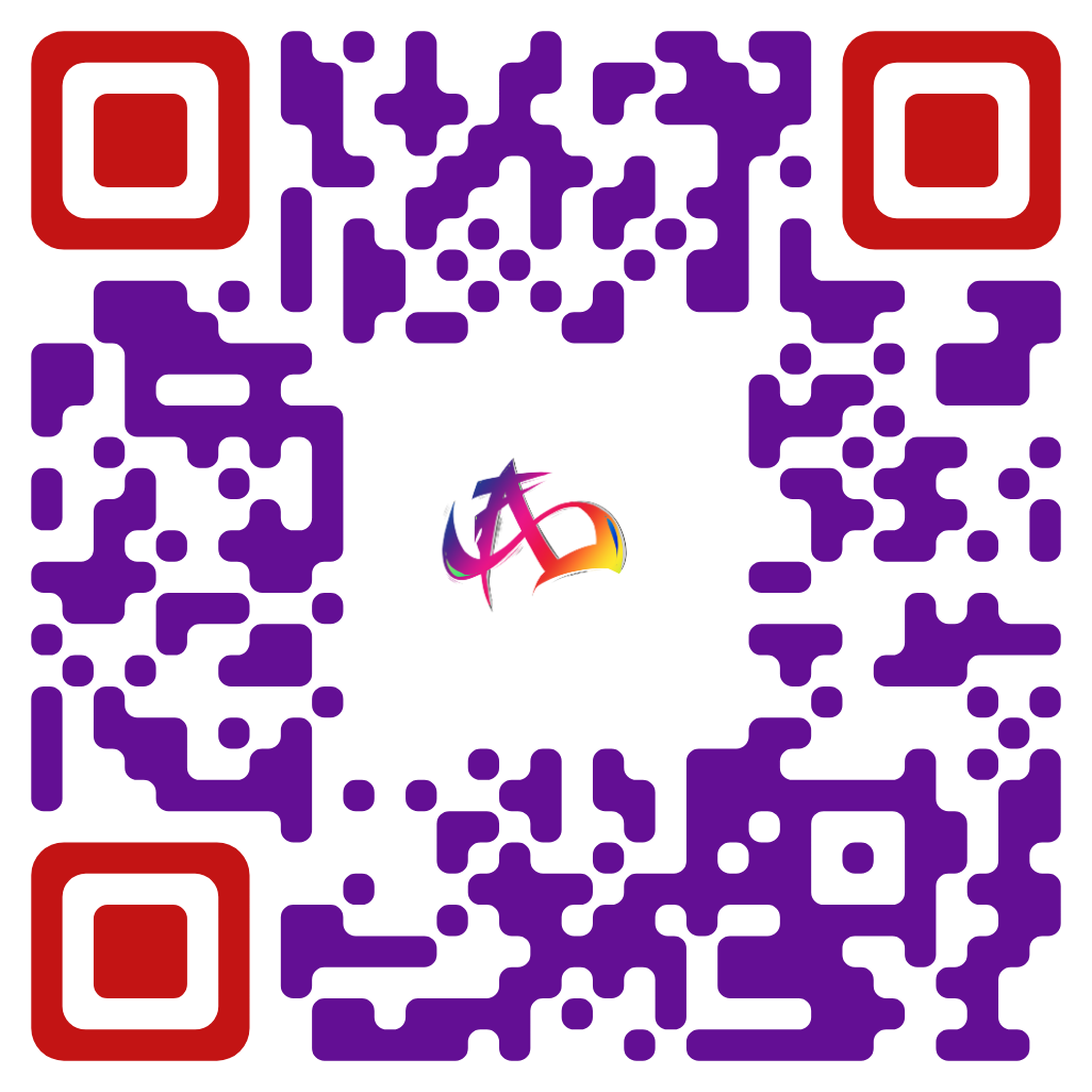 https://cdn.fourthwall.com/sr-creators/resources/86039d6e-d483-46ce-9744-63fdbbc25b73/ecb108709cf92654f6b45fa8163f82a3_2453798e8afb.png