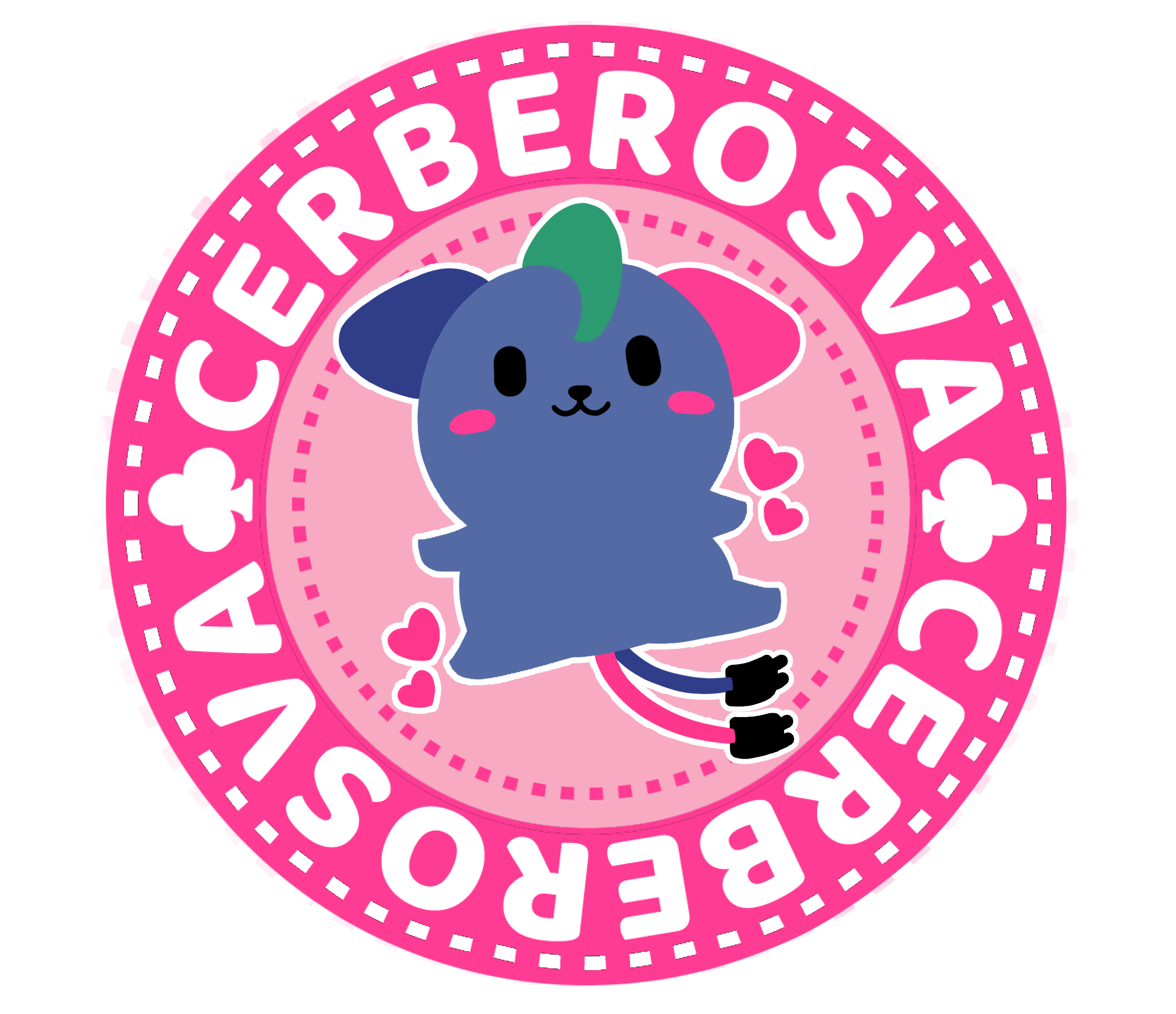 https://cdn.fourthwall.com/sr-creators/resources/8627619f-fe51-4491-99e2-1758d0c085a6/3f4ba17266c1400b37dd473d6aaa3ff6_3fde9311a792.png