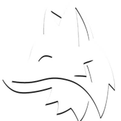 https://cdn.fourthwall.com/sr-creators/resources/889e9e15-46a9-44a3-818a-c8c9072ece9a/39c9a1abead3da5aef2a3822489033c3_1d867eb93ab0.png
