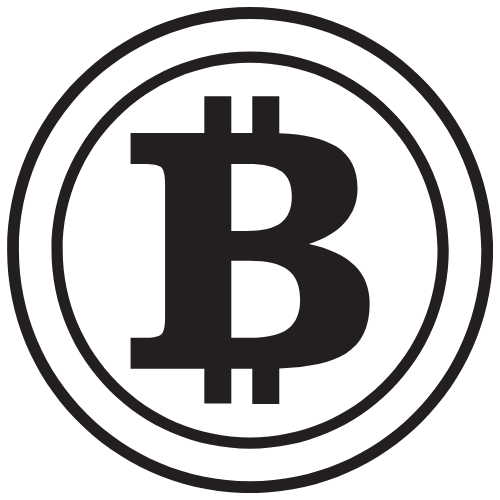 https://cdn.fourthwall.com/sr-creators/resources/89211dbb-0e71-4fe4-ad8a-240f0acbe427/f6f7eb3485261fa924f546dc41c7f045_9c8f777b262f.png