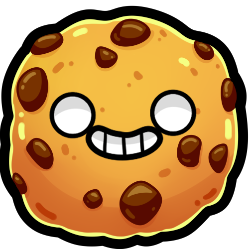 https://cdn.fourthwall.com/sr-creators/resources/8ac1f3eb-52c9-4984-bb61-eccc5d1d8e1e/c741feed70df987d400182df943e4046_872dc861d58a.png