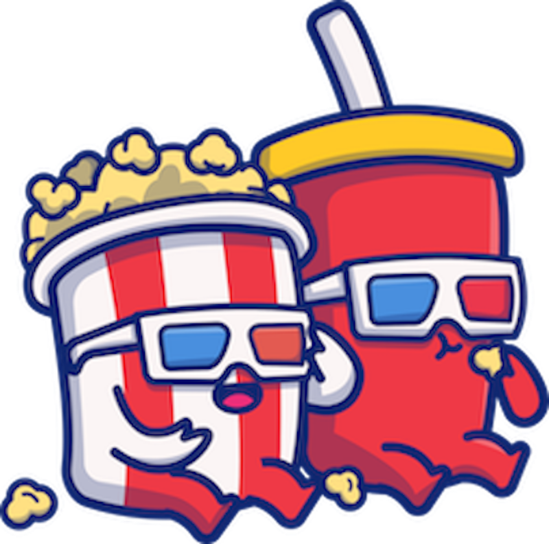 https://cdn.fourthwall.com/sr-creators/resources/8ae0363f-1f39-4420-8fd7-7853a21e85ab/9e0e476e85dbe7c296d85dfd061d8351_37444ea6ef59.png