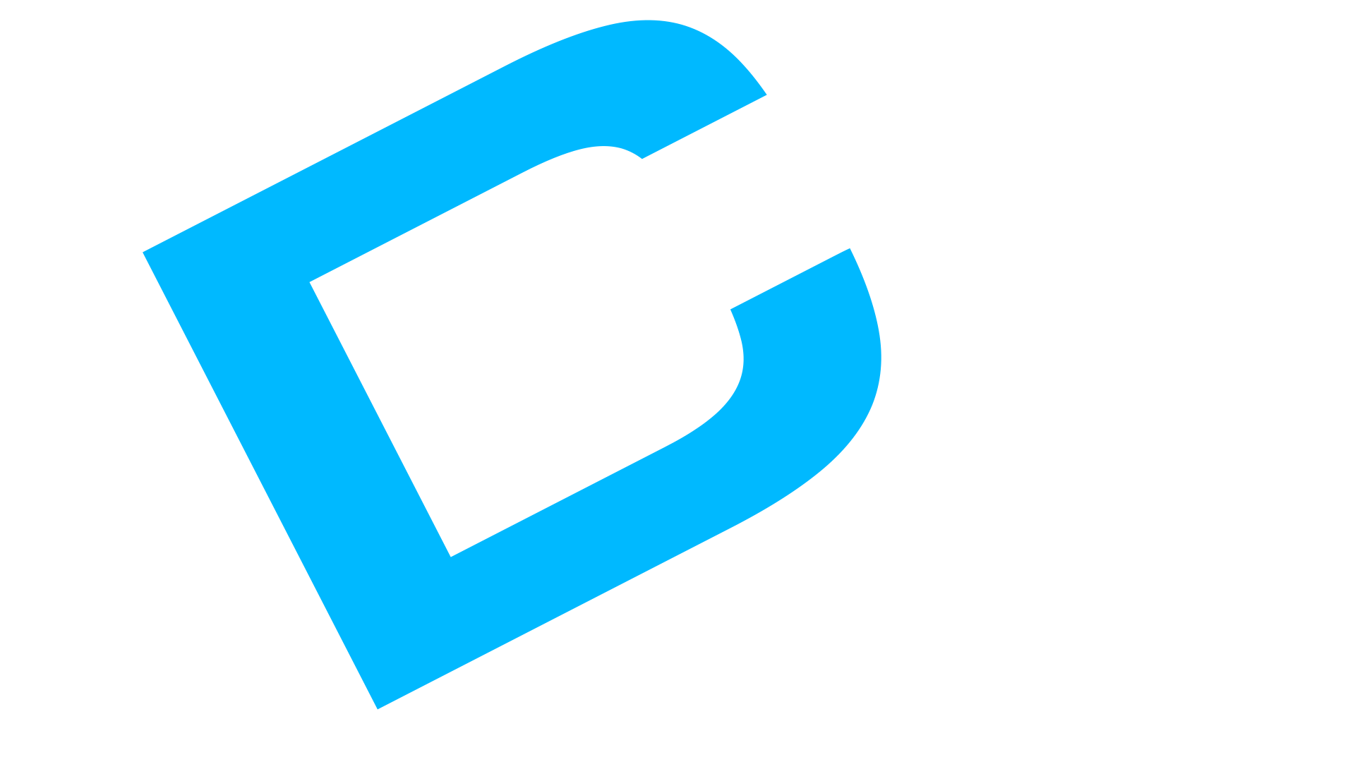 https://cdn.fourthwall.com/sr-creators/resources/8c00625e-04cd-4af9-b248-4c3fe17527d1/0dc3e27fdb13c3431ab807a1f710ff43_dfed521faa01.png