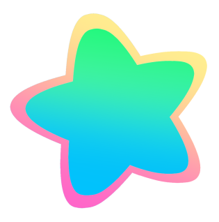 https://cdn.fourthwall.com/sr-creators/resources/8ea2e84f-4563-41b3-83a4-9460fd706562/c2af259c9e8841ba2fdc9c6c13b4145e_3149a26ff382.png
