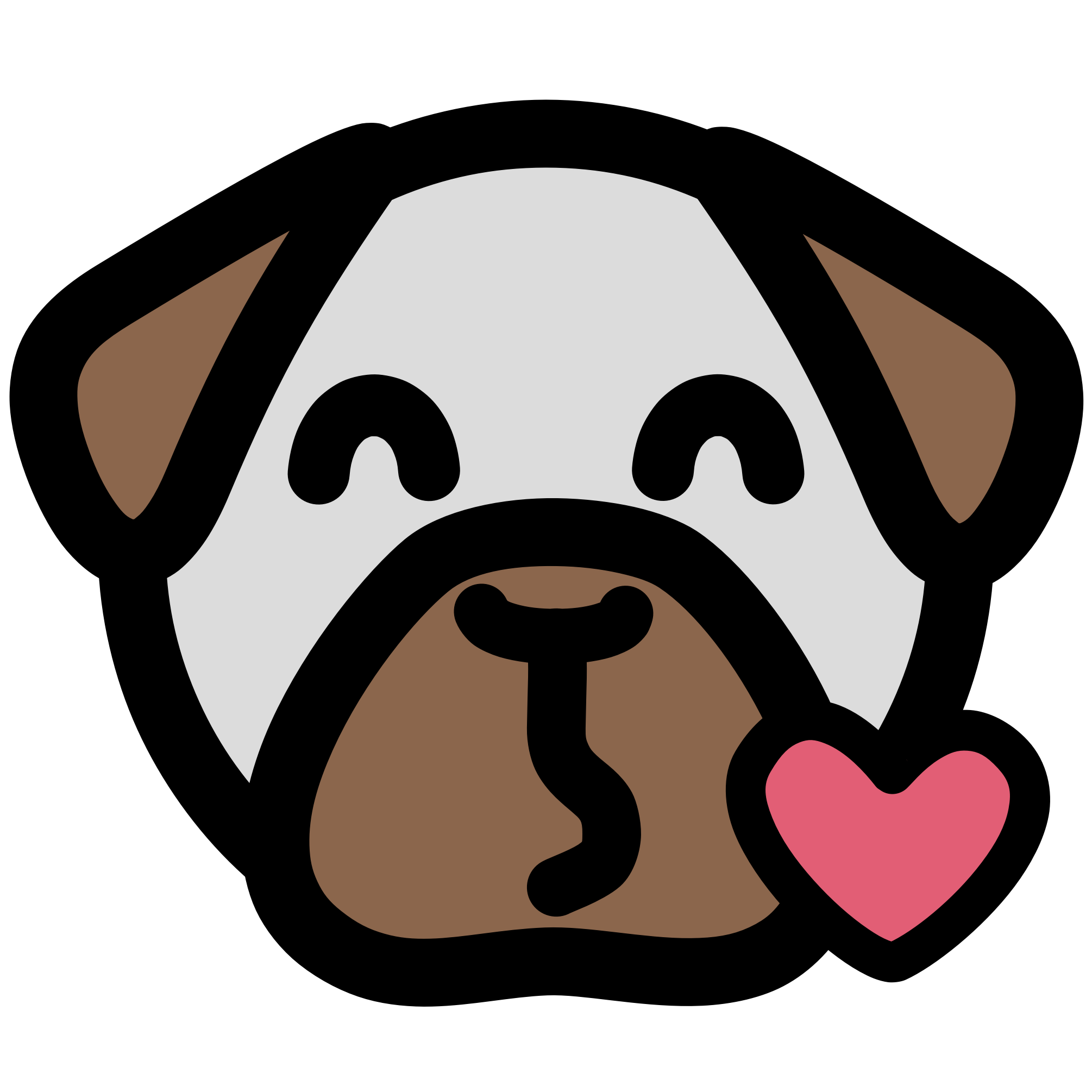 https://cdn.fourthwall.com/sr-creators/resources/8f9947a4-caa1-429f-9afe-017bf992a7c3/52d3b326c36cce4ee499e7d217bae75e_4a0fa17bab4a.png