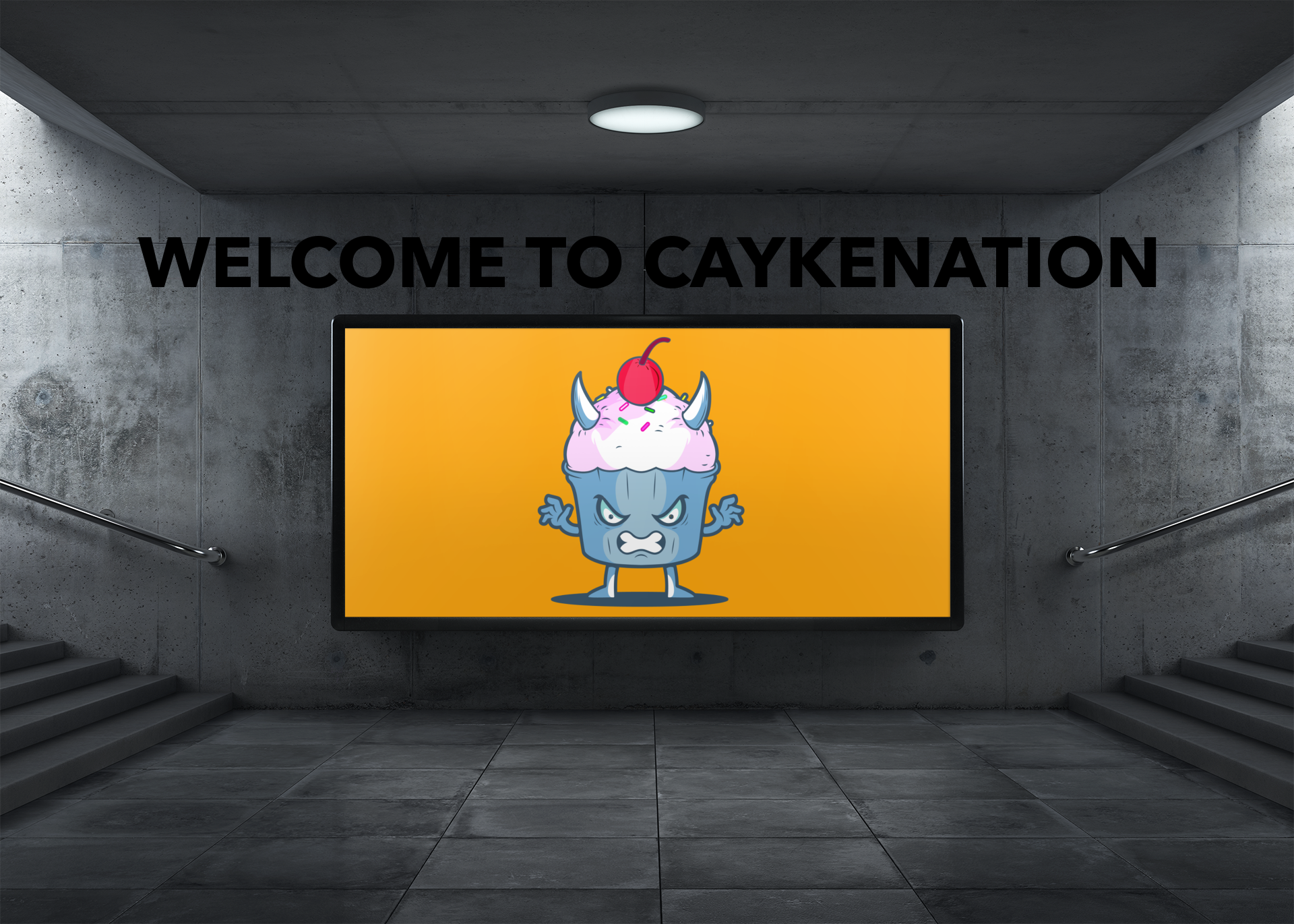 https://cdn.fourthwall.com/sr-creators/resources/90526679-cc62-4925-a560-48986e175ad5/fe9cd04e9f3e4d93dd615a7062dce948_97fd9f271bce.png