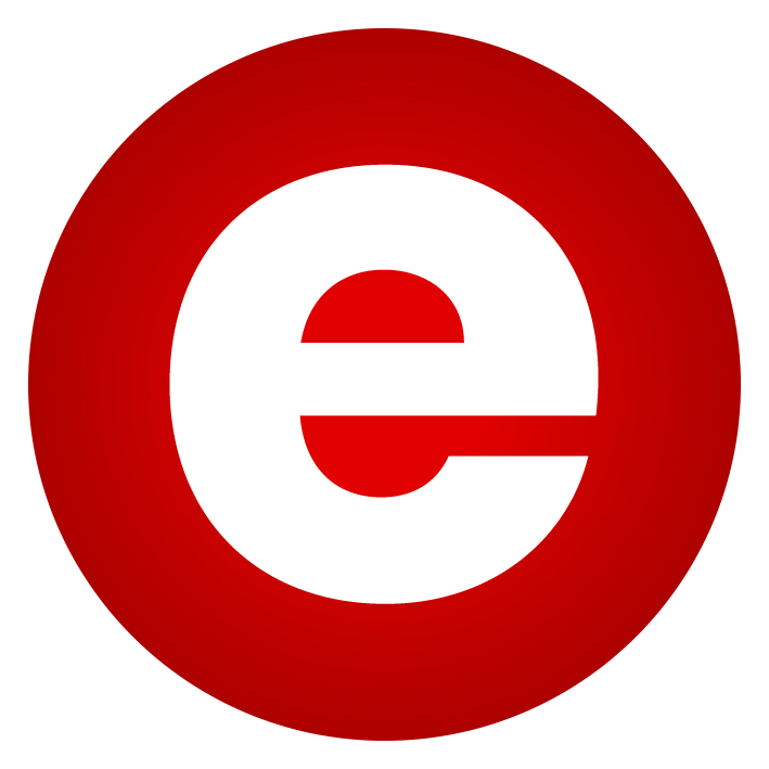 https://cdn.fourthwall.com/sr-creators/resources/919e273a-d35b-42ad-a931-482d7d1d1558/a495af9187ce93ad67c56607d969fd7c_c680c48b3873.png