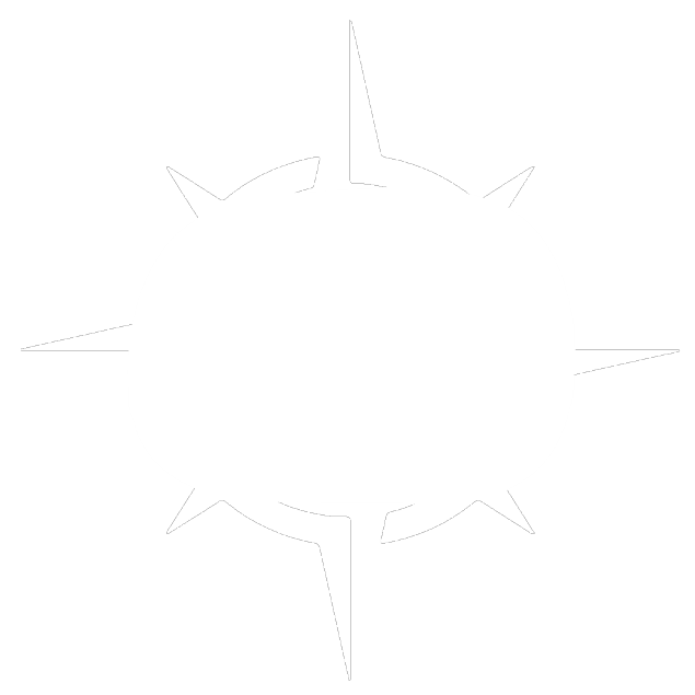 https://cdn.fourthwall.com/sr-creators/resources/9320bda8-f3d9-45c2-9b90-ce42107bef68/747a901a234d6dbe7015e8912f360e7c_cdbdcc7af72a.webp