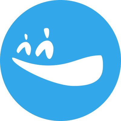https://cdn.fourthwall.com/sr-creators/resources/94435499-1916-4cd6-924a-1200d2ebd84e/d2e6a31c9fcbbc1a630949bea163f688_873015cbc580.png