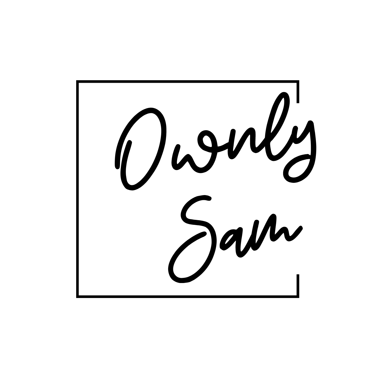 https://cdn.fourthwall.com/sr-creators/resources/9642a185-88b7-48f9-b43c-26f4fde8d792/247cf5c38aec322e6ec06e6b831a6d81_2b66a81ec2b4.png