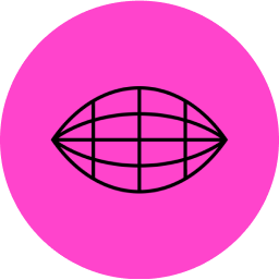 https://cdn.fourthwall.com/sr-creators/resources/9846d486-6464-4ac7-8e8f-853e46b66dd8/0a84ca891ca27c3b6fea611b0b2c0d6d_50a4de7850fd.png