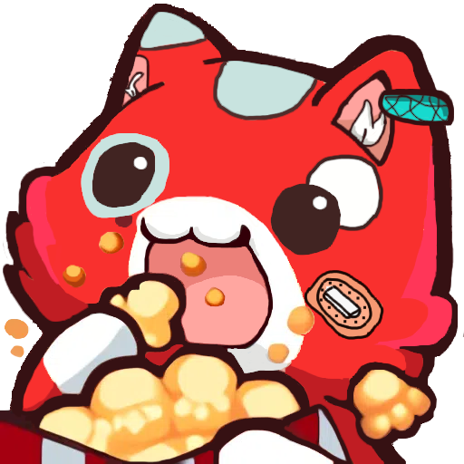 https://cdn.fourthwall.com/sr-creators/resources/98a35d28-478b-4919-9fa9-21affc7f5f6a/b9436279f527a2531419af12ea27a0c0_1d034b8abe84.png