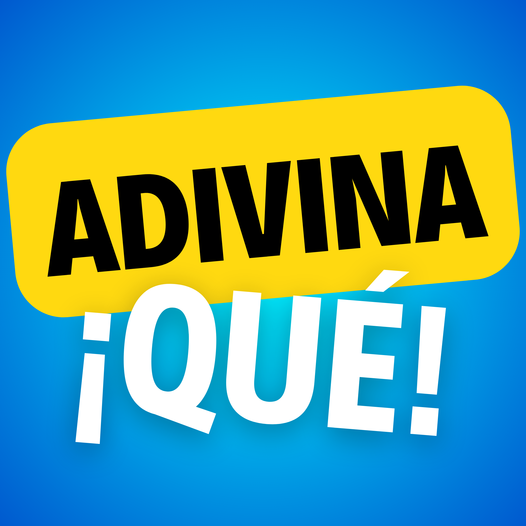 https://cdn.fourthwall.com/sr-creators/resources/9a00a937-8b20-40c4-9b1b-3e54bb9bb395/a38fa20932a79228e6d6f07baddf1385_72f54270040f.png