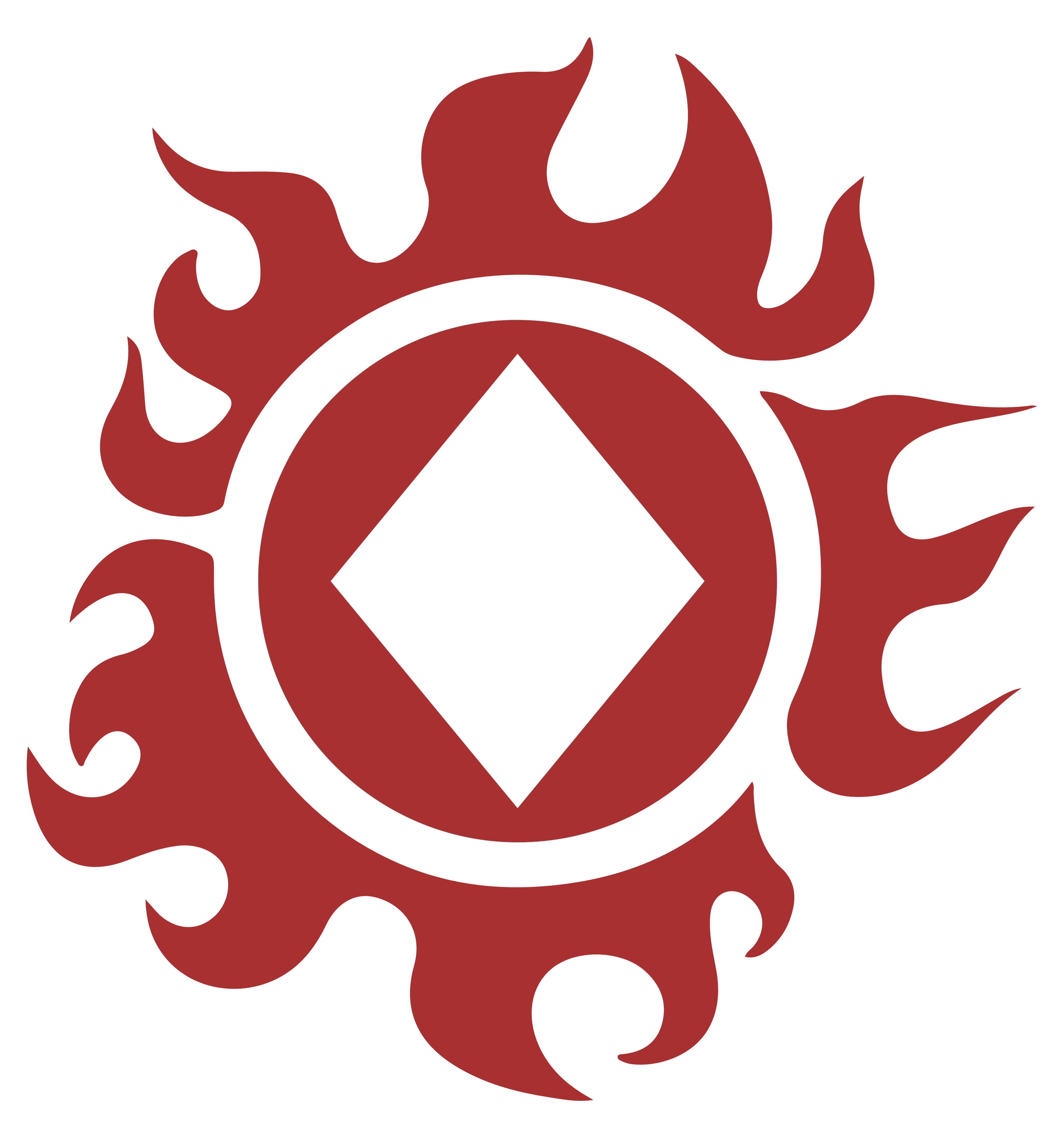 https://cdn.fourthwall.com/sr-creators/resources/a02ab34a-1295-4492-b09e-88c2e523ff46/d792643a31f39b4910325902c6bd6e8d_58a2c010845d.png