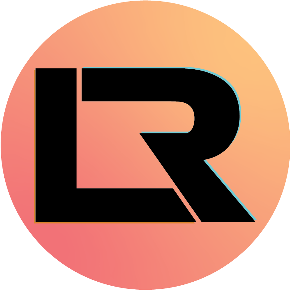 https://cdn.fourthwall.com/sr-creators/resources/a0a516d8-138d-48c0-9d7a-4411115424e3/6d2ca9206753d88c15c2aa7ddbec46e7_0ecb791817e0.png